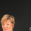kathywebb51
